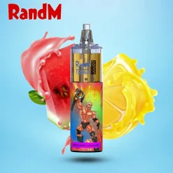 randm tornado 10000 watermelon lemonade